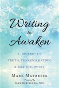 Writing to Awaken