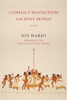 Conflict Resolution for Holy Beings