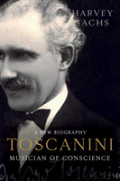 Toscanini