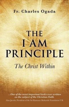 The I am Principle