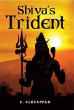 Shiva's Trident