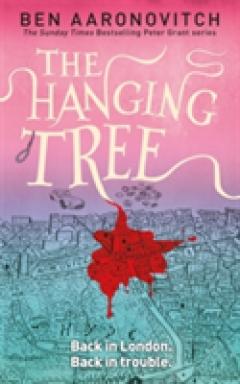 HANGING TREE