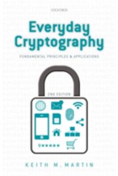 Everyday Cryptography