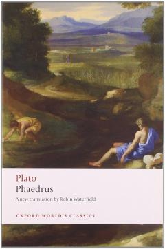 Phaedrus