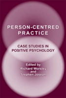 Person-Centred Practice