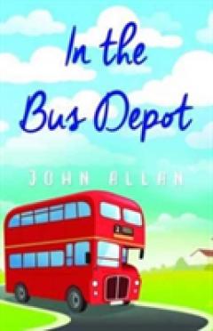 Bus Depot