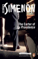 The Carter of &#039;La Providence&#039;
