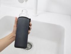 Sticla - Black Snake