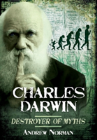 Charles Darwin - Dr. Andrew Norman