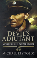 The Devil&#039;s Adjutant