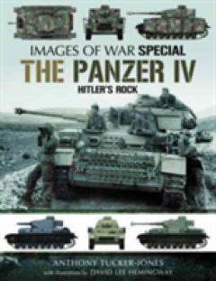 The Panzer