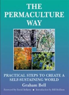 The Permaculture Way