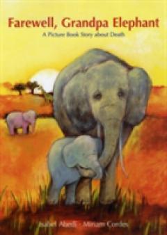 Farewell, Grandpa Elephant