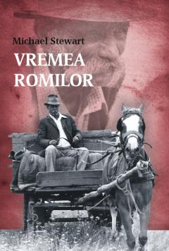 Vremea romilor