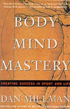 Body Mind Mastery