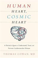 Human Heart, Cosmic Heart