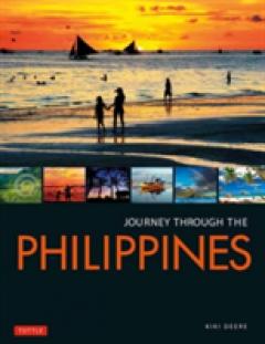 Journey Through the Philippines