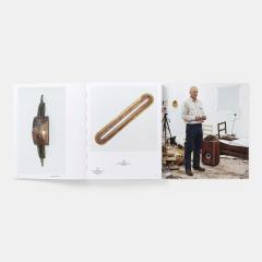 Bruce Nauman: The True Artist