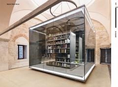 Wallpaper City Guide - Istanbul