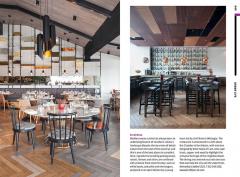 Wallpaper City Guide - Istanbul