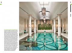 Wallpaper City Guide - Istanbul