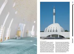 Wallpaper City Guide - Istanbul