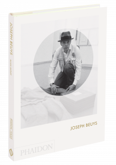 Joseph Beuys