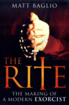 The Rite