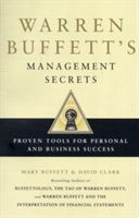 Warren Buffett&#039;s Management Secrets