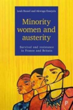 Minority women and austerity