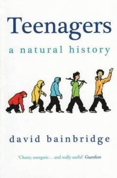 Teenagers