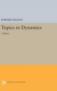 Topics in Dynamics