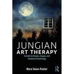Jungian Art Therapy