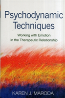 Psychodynamic Techniques