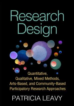 Research Design