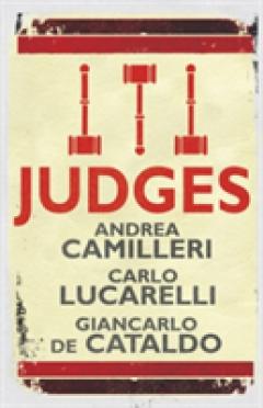 Judges