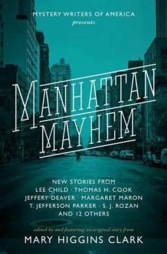 Manhattan Mayhem