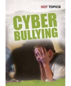 Cyber Bullying