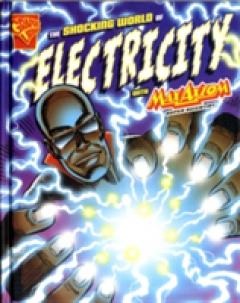The Shocking World of Electricity