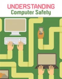 Understanding Computer Safety - Paul Mason