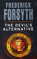 The Devil&#039;s Alternative