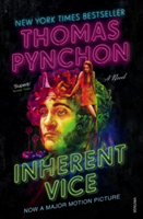 inherent vice pynchon