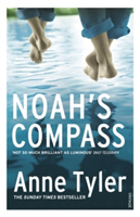 Noah&#039;s Compass