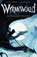 Wyrmeweald: Returner&#039;s Wealth