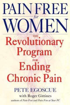Pain Free For Women