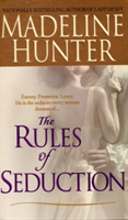 The Rules Of Seduction