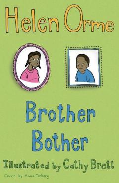 Brother Bother
