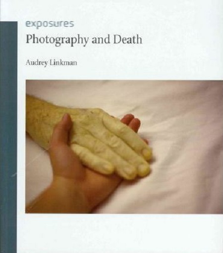 Photography and Death