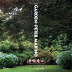 Garden of Peter Marino, The