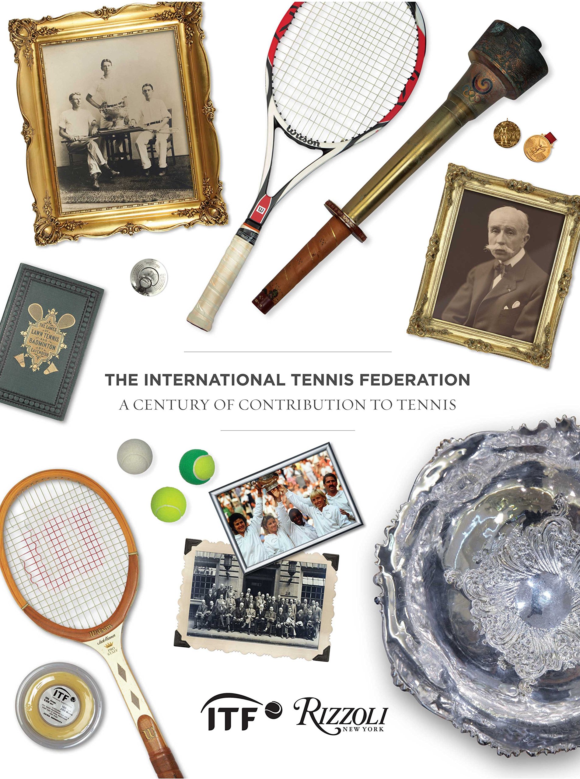 the-international-tennis-federation-chris-bowers